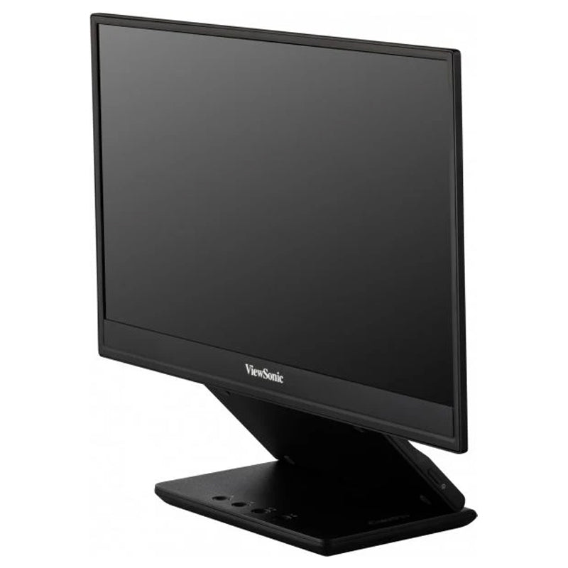 ViewSonic ColorPro VP16-OLED 15.6 ViewSonic ColorPro VP16-OLED 15.6